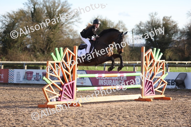 20251214-1631 - Class 5 - 1m