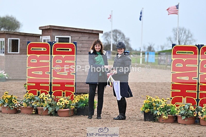 250403-171920-03517 - Cls 2 FEI Inter I Presentations