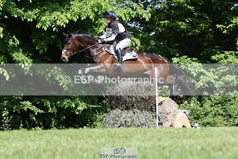 230527-104627-08886 - 262-TREAMBLE-Finn_Healy-XC