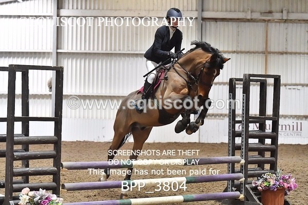 BPP_3804 - CLASS 9 70CM FINAL