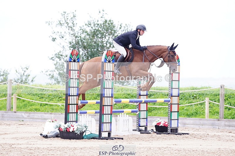 240803A-132608-08064 - Cls 31 4 Yr Old Champs