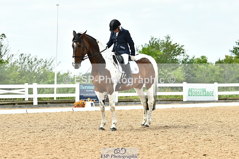 230701A-145151-06821 - Cls 11 Medium 73