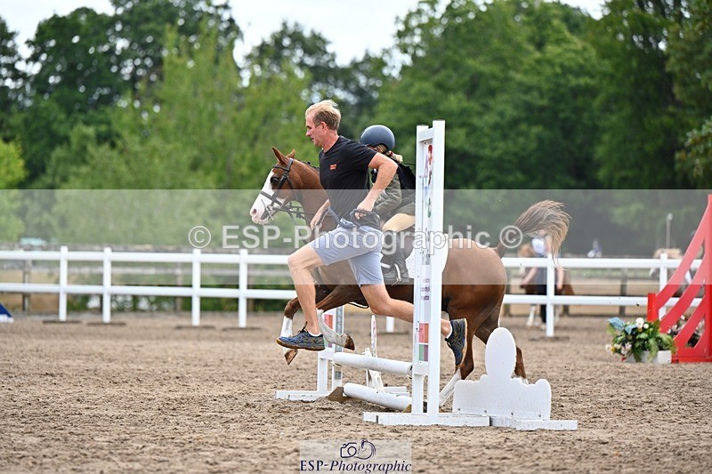 250820A-100027-01486 - Round 1, 9am to 10am Break