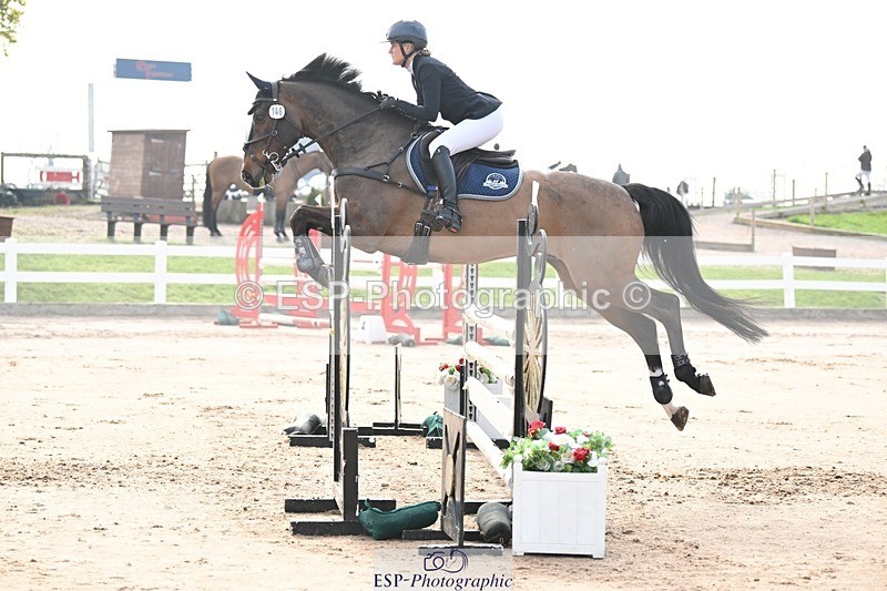 250424-093717-03642 - Cls 13 - 1 Star Bronze Tour