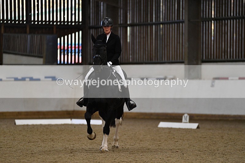 WJ5_7642 - Time 13:03 to 13:50