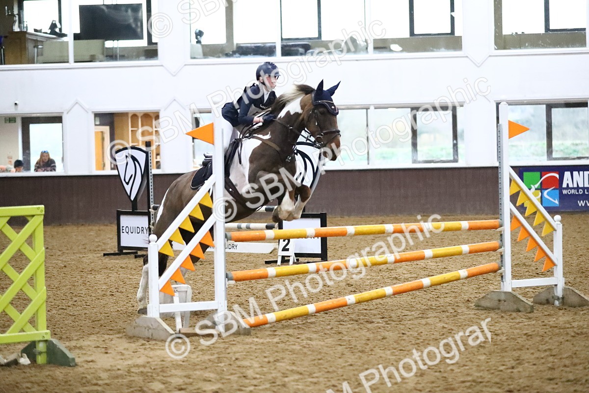 SBM_003129 - Class 7 - 90cm