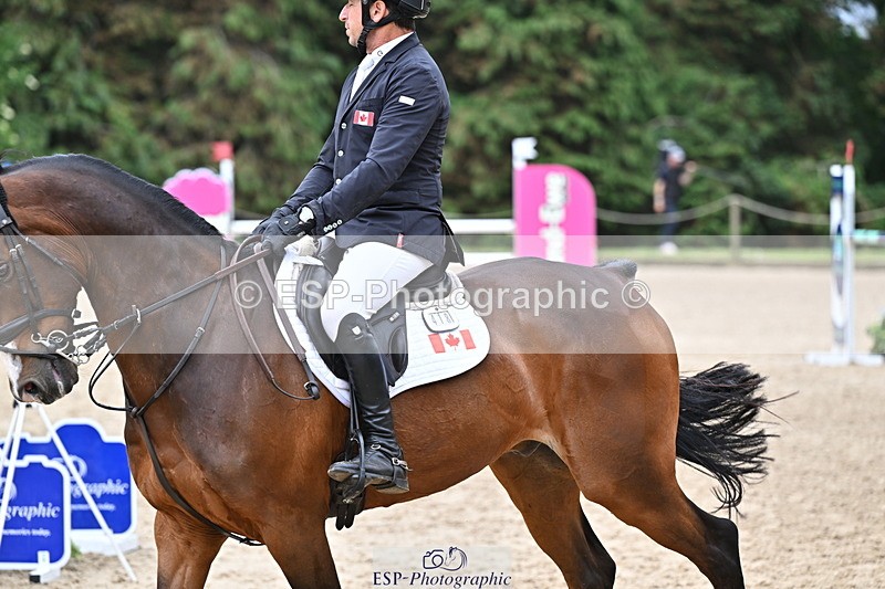 250524A-132442-11535 - D-418-Michael.Winter-EL.MUNDO