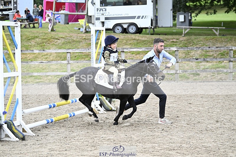 240822X-141021-08844 - 40cm LR R2 13.00 to 15.00