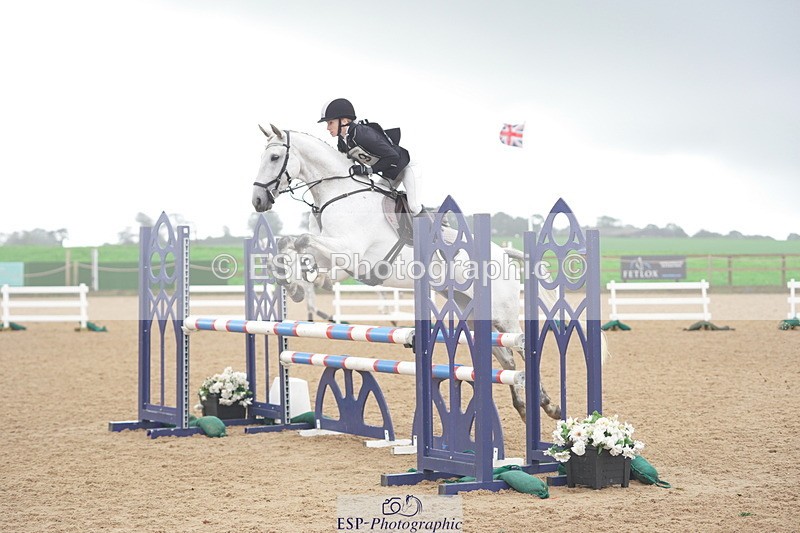 230924A-115338-04662 - 100 SJ 11.00 to 12.00