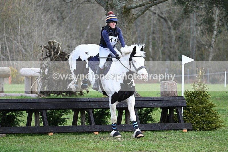 WJ7_0359 - Time 10:56 to 11:17