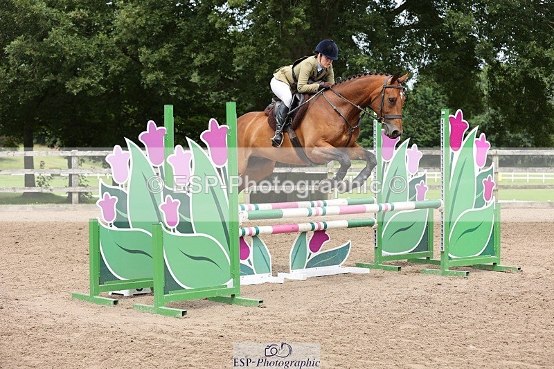 240803-133535-05621 - 223-Charlotte_Walters-HOLNEST_FEARGHAL