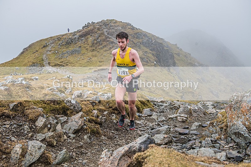 TWA  Newlands-415 - Teenager With Altitude & Newlands Memorial Races Saturday 22nd April 2023