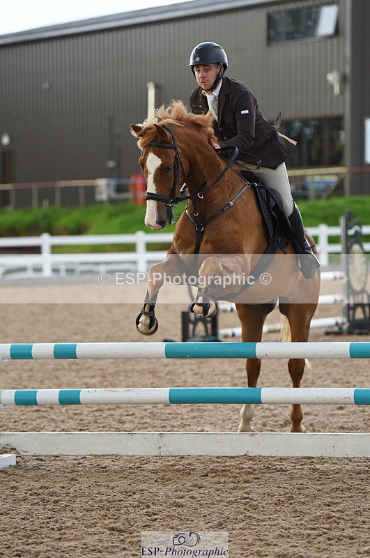 230815A-185818-00512 - 90cm