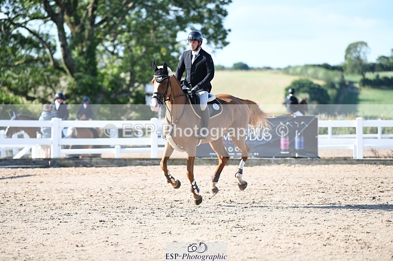 250801-084006-03763 - Cls 20 A&B Brit Nov & 90 Open