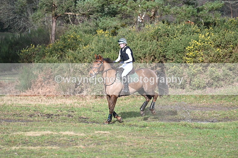 WJ7_6577 - Time 11:11 to 11:38