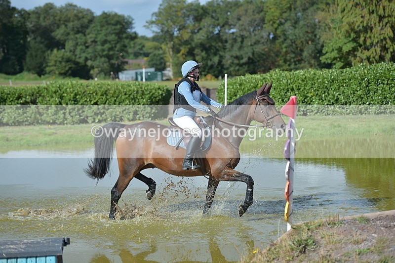 NGP_0348 - XC Time 10:02 to 10:21