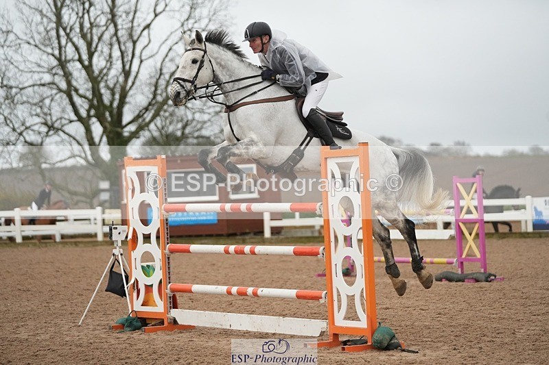 251109-133337-04348 - Cls 22 Snr 1.30m and 1.40m