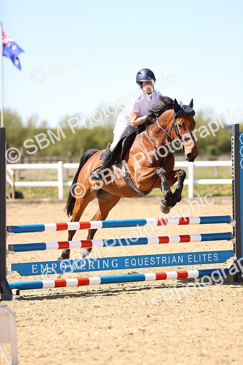 SBM_002184