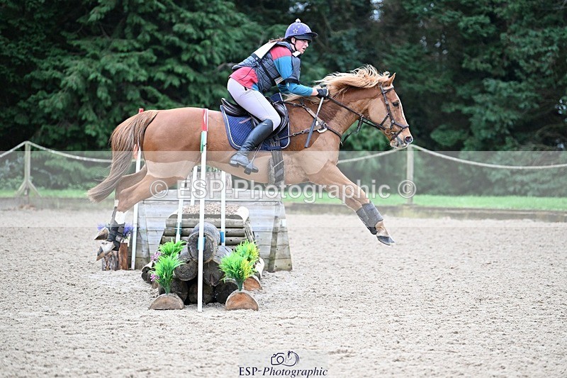 241116-090508-00211 - Cls 1 70-75cm