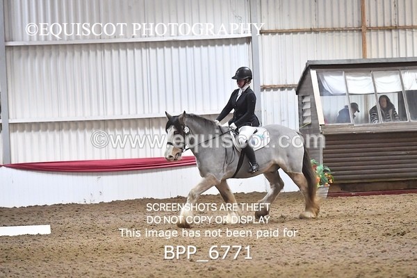 BPP_6771 - CLASS 2 INTRO CHAMPIONSHIP TEST 4