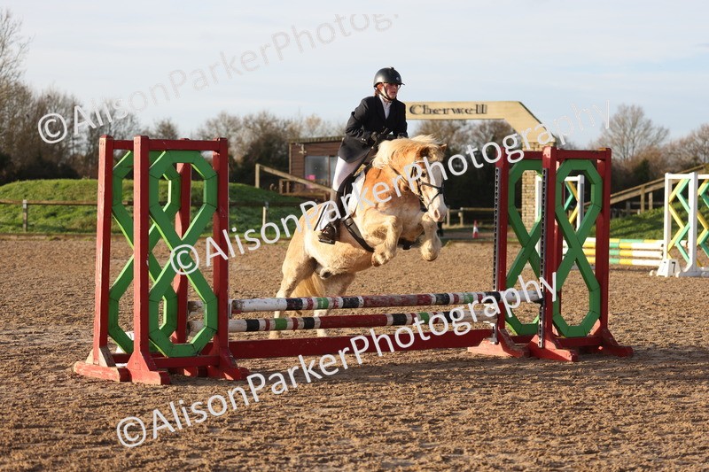 20251214-0054 - Class 1 - 60cm