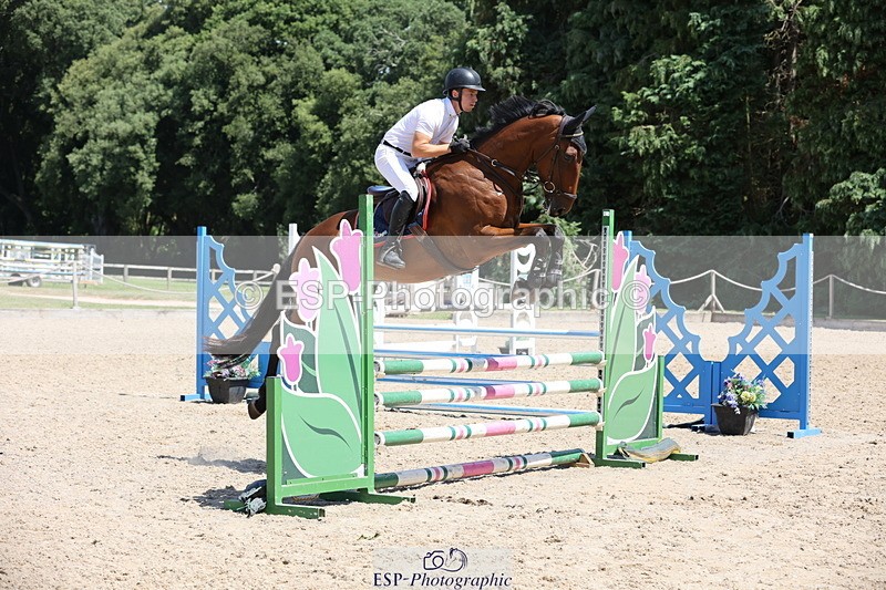 250703A-121412-04677 - Cls 7 4 Year Old