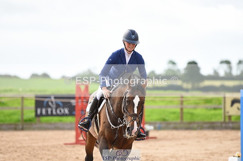 230813A-113852-12081 - Cls 48 Area Trial