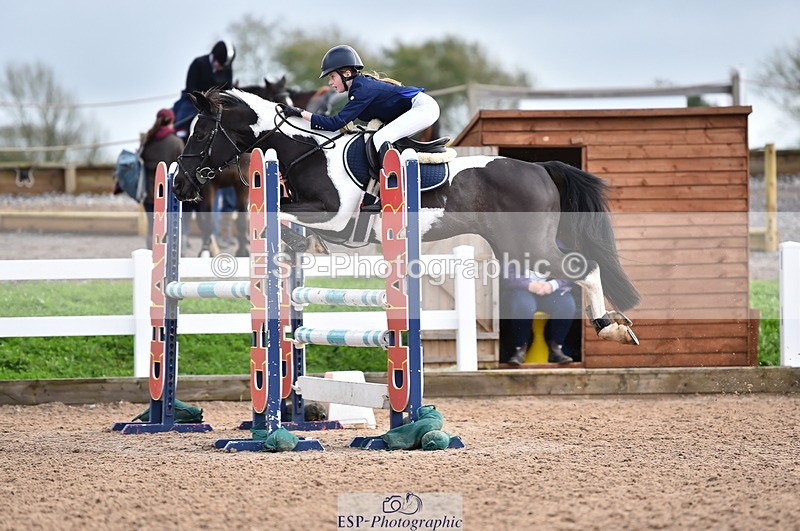 231029A-113844-03101 - Pony Newcomers & 1m Open