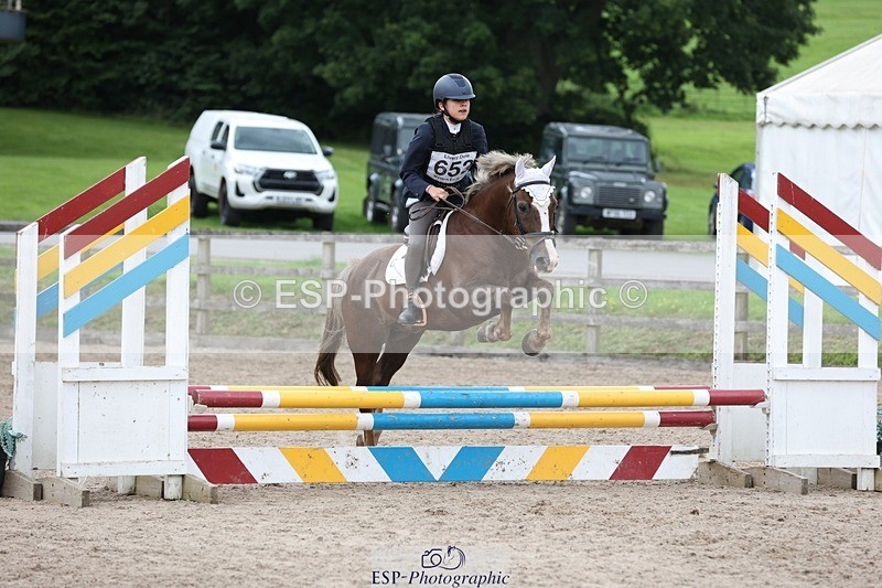 230825-120146-09495 - Round 1 10.40 to End