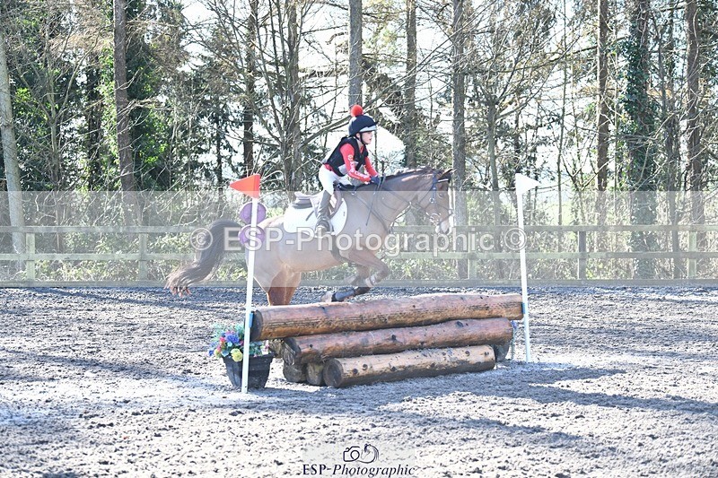 240303-101735-03071 - Cls 2 80-85cm Start to 11.00 CW