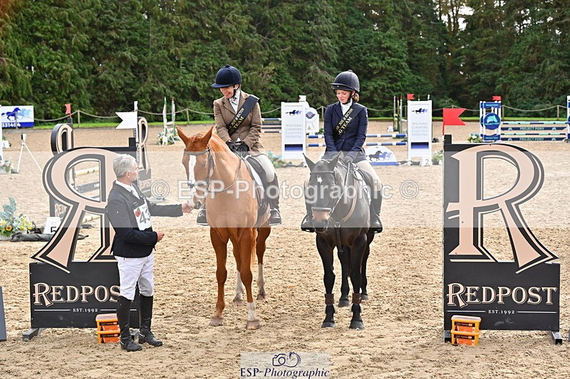 251026A-124702-24560 - 100 Presentations