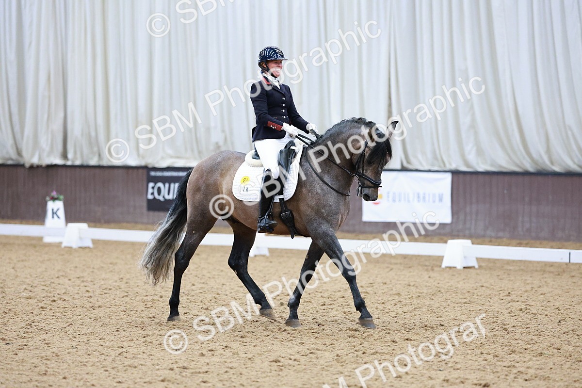 SBM_025344 - All MCI Classes