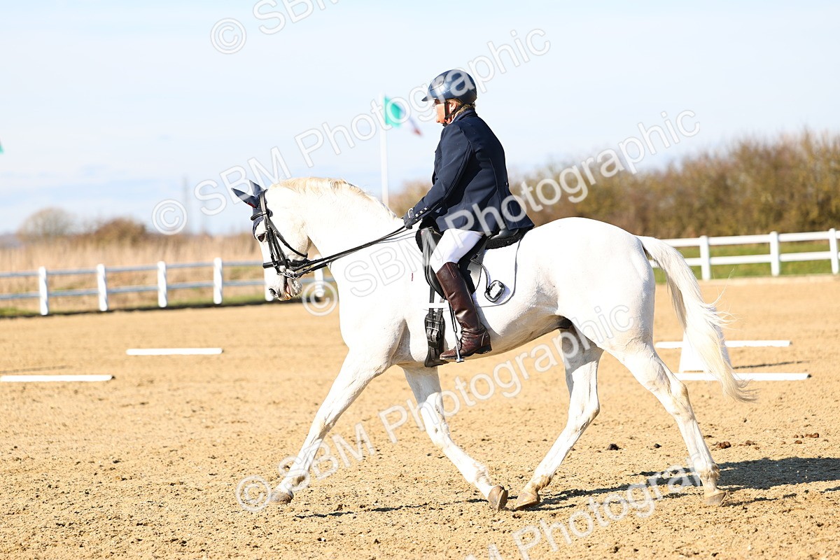 026A8967 - Class 8 - Elementary 5