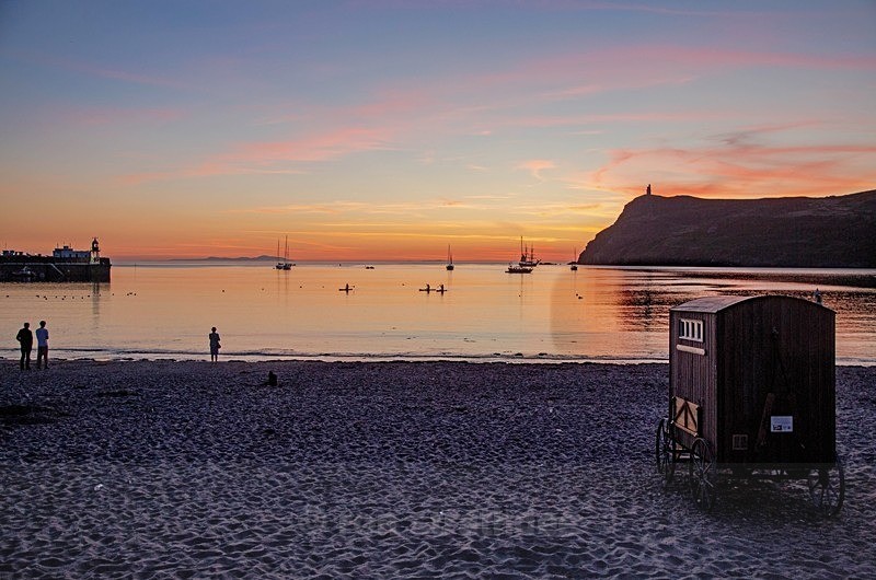 AW7C9170_edited-1 - Skies of Man