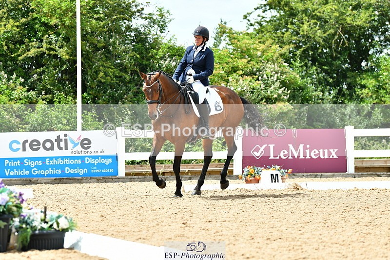 230702A-143705-10720 - Cls 32 Medium 73