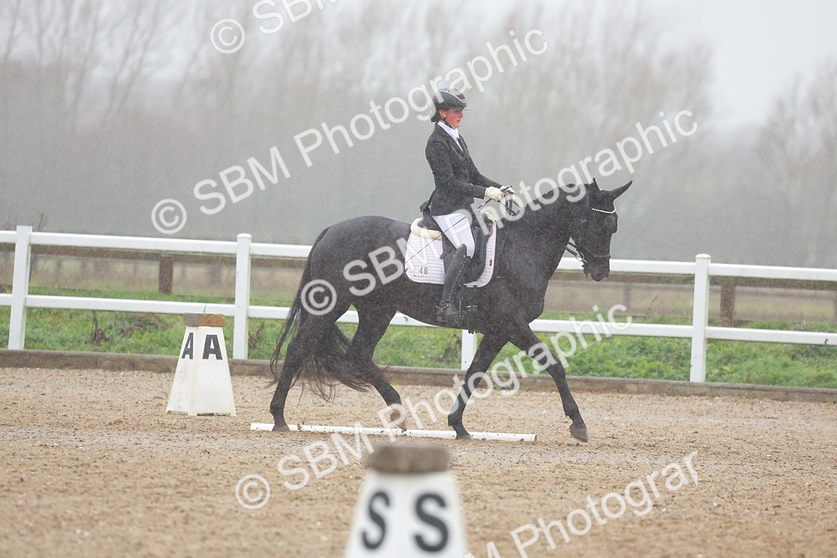 SBM_004534 - Class 12 - Medium 4