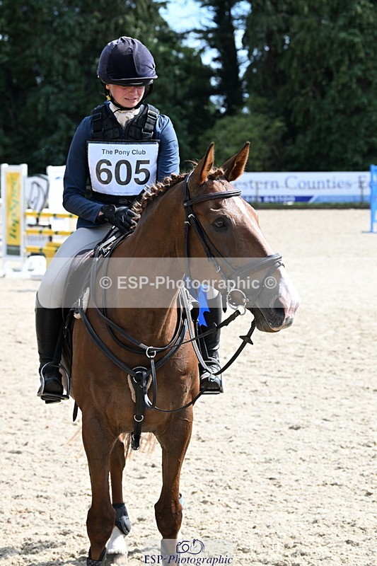 250726A-162431-03312 - Cls 06 PC110cm