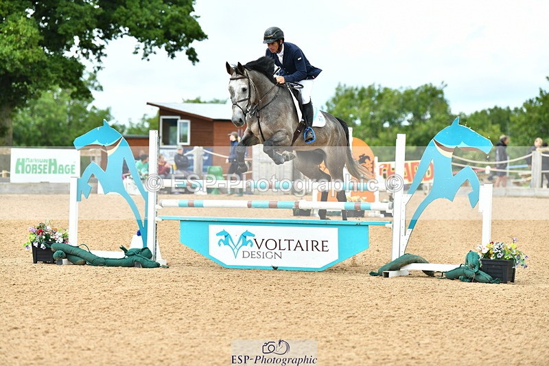 230728A-122956-01550 - Cls 2 Newcomers