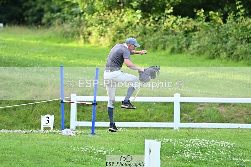 240711-201353-31736 - Cls 210 Jolly Jumps Run and Run