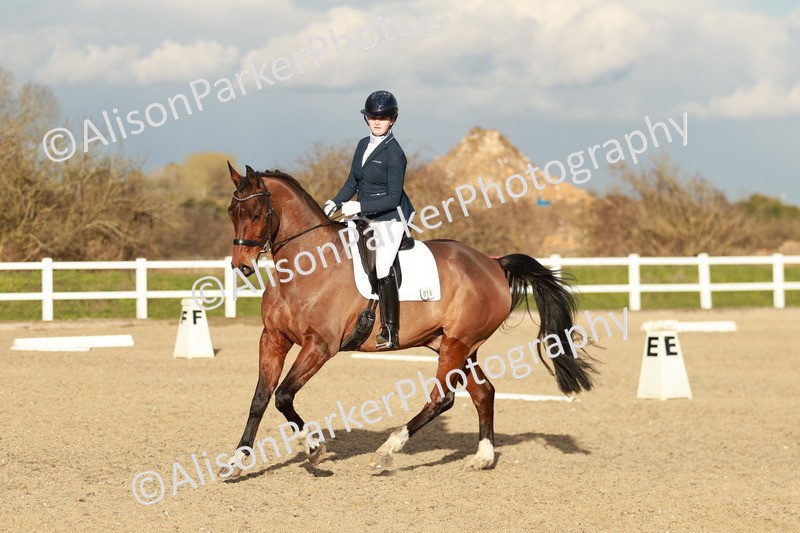 20260314-6309 - CT7 - Elementary 2