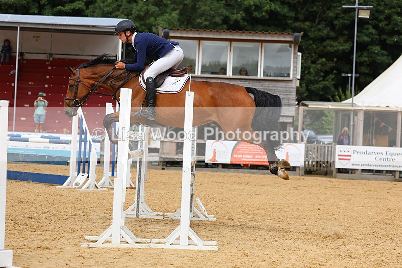 3E7A1443 - Class 12: 1.05 National Amateur Qualifier