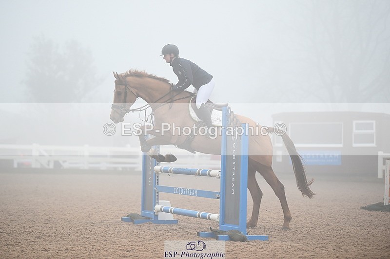 240207A-105734-00006 - Cls 1 British Novice and Open