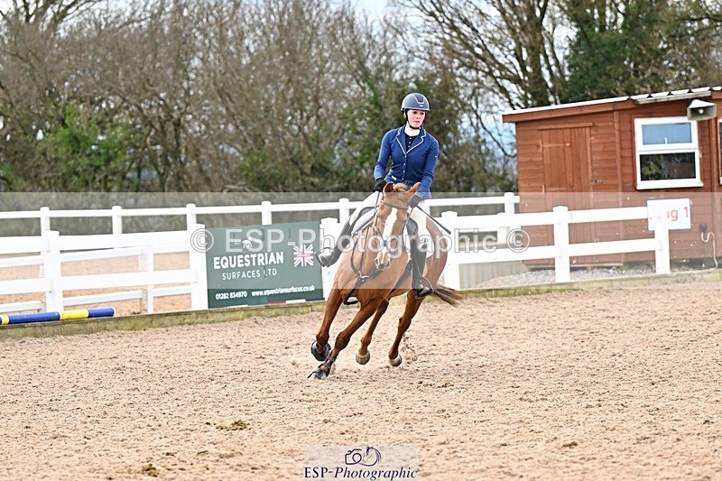 250308-122053-01773 - Cls 26+27 Club and Schools 90cm