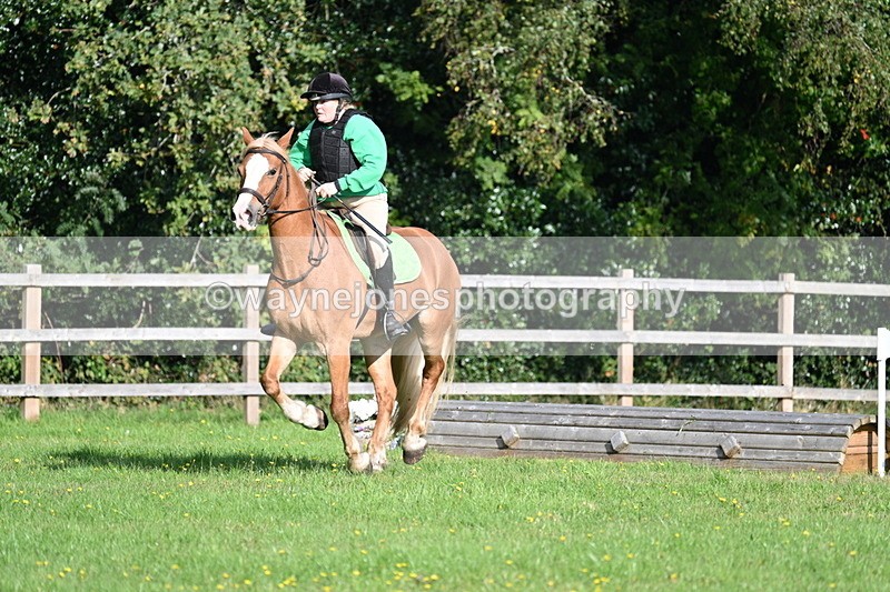 WJ7_3518 - 40cm Time 10:08 to 10:25