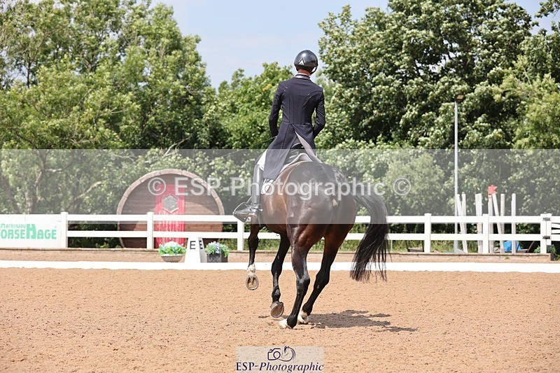 250621-135300-09236 - Cls 38 - FEI PSG