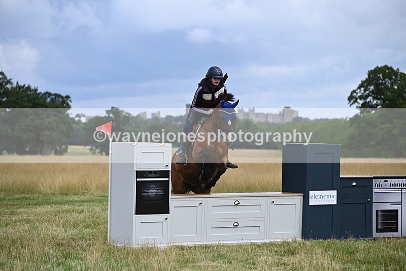 WJ6_2081 - Time at Jump 09:23 to 11:05