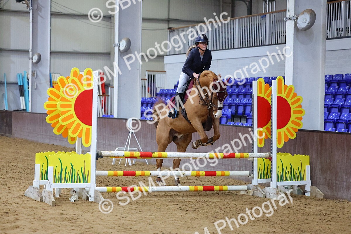 SBM_002112 - Class 5 - 80cm