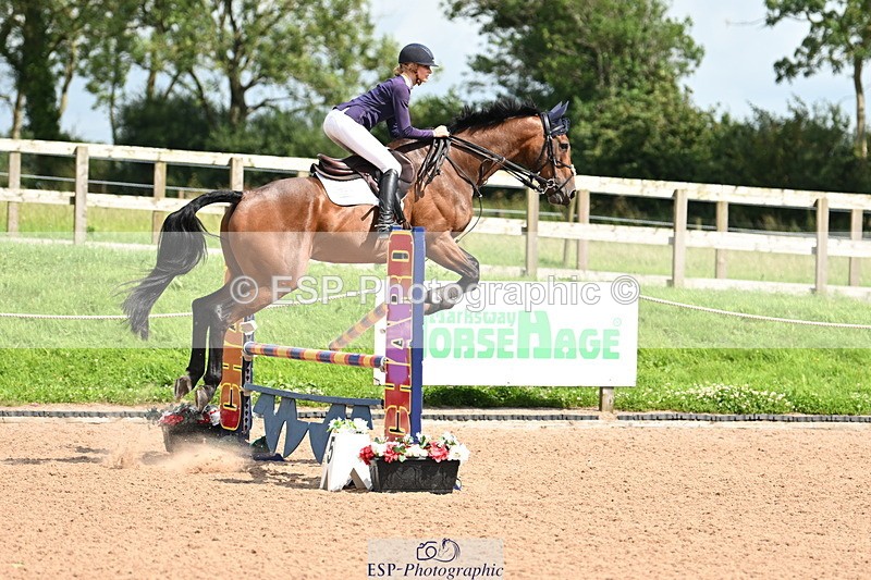 240727A-152325-05965 - Cls 15 Snr Newcomers