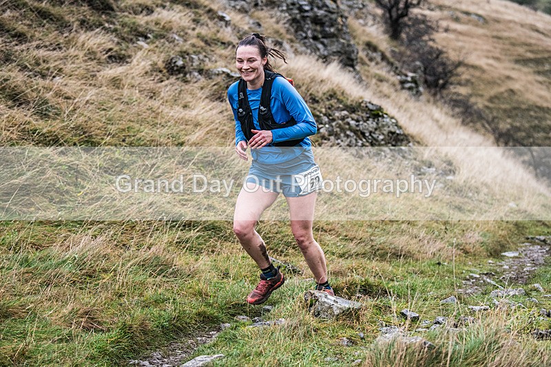 Litton-742 - Litton Christmas Cracker Fell Race Sunday 15th December 2024