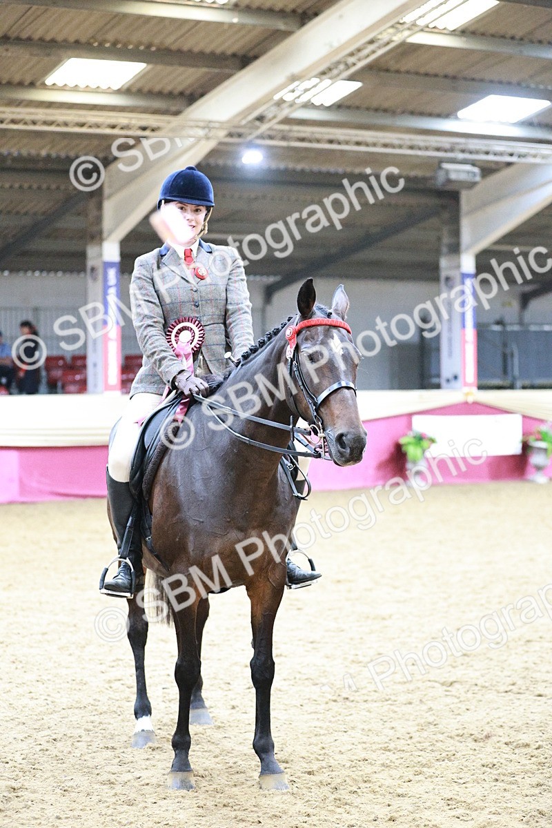 SBM_07263 - Class 10R - Regional Ridden Diamond